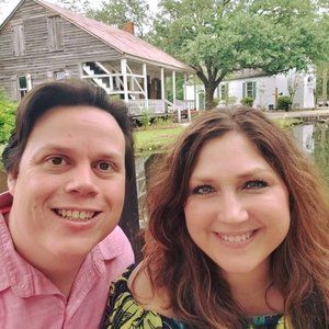 Meet your Posher, Clent